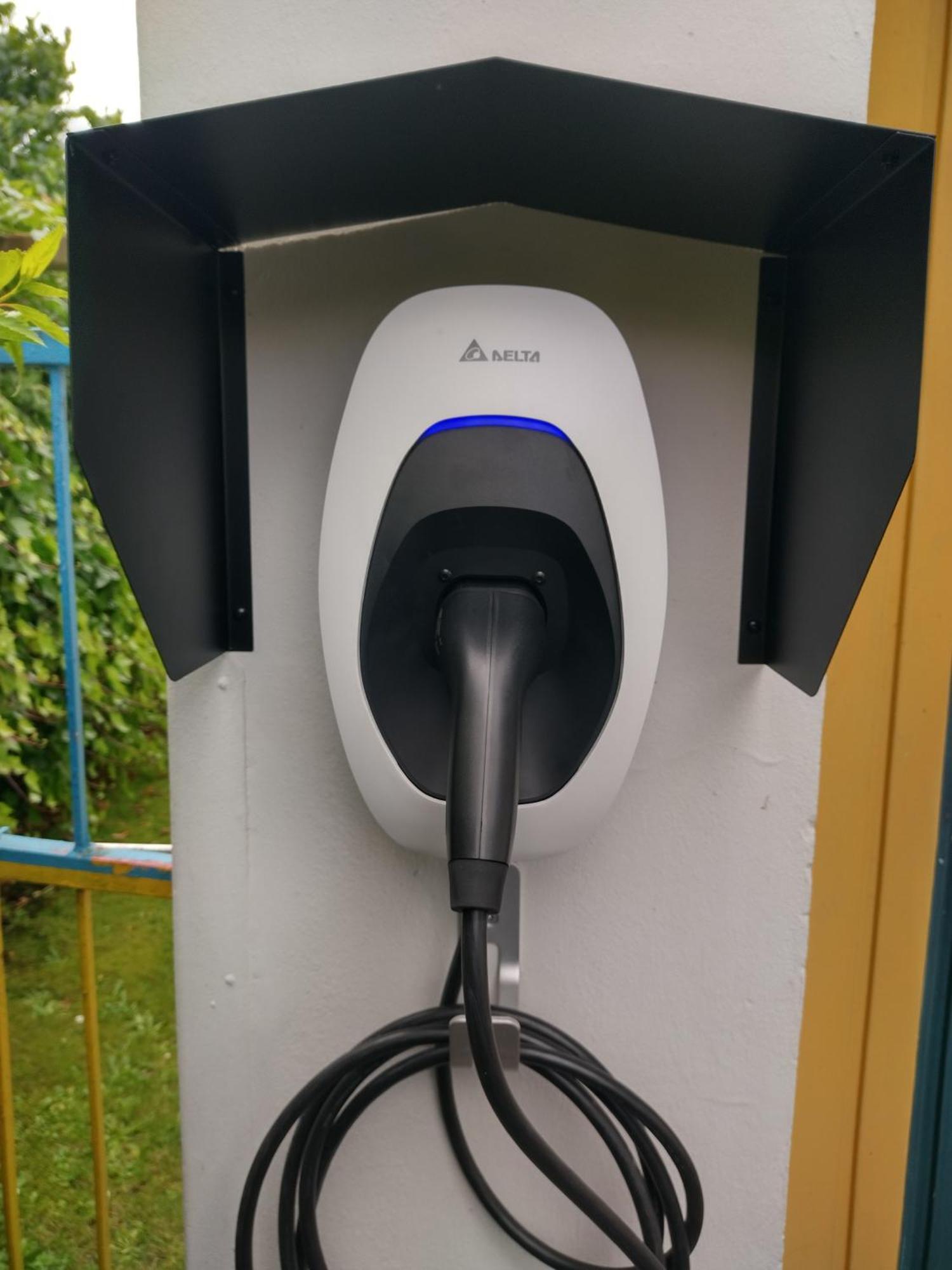 Wellnessapartment Nr1 Mit Finnischer Sauna - Wallbox - Netflix - Wlan Oberhausen  Buitenkant foto